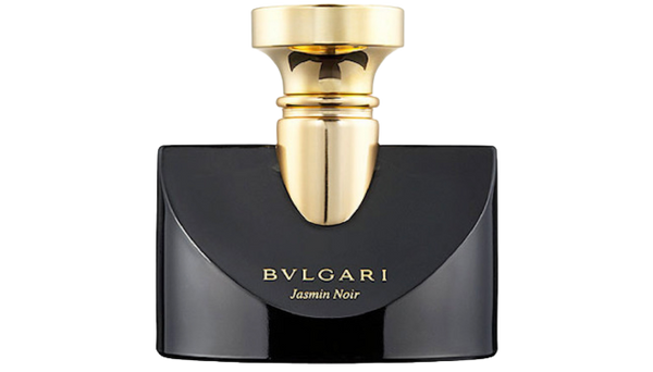 Bvlgari Jasmine Noir Perfume
