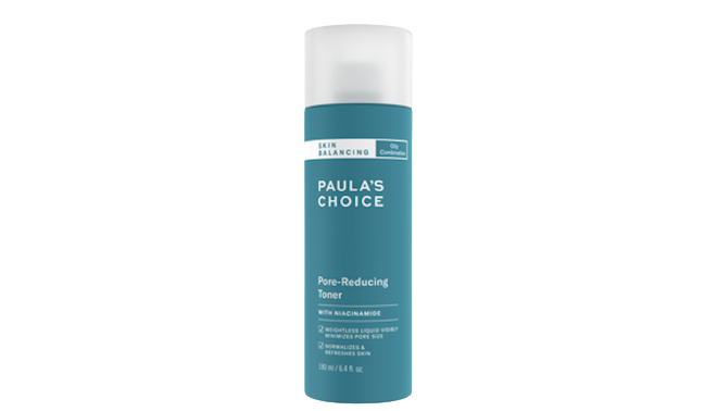 Paula's Choice Pore - Reducing Toner