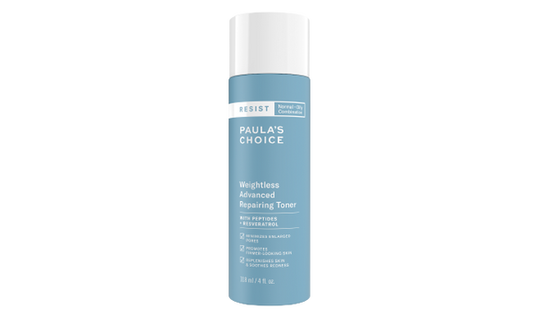Paula's Choice Weightless Advanced Repairing