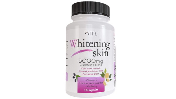 Skin Vitamins Tagged "Vaite" MamaTega Skin Vitamins Tagged "Vaite" MamaTega